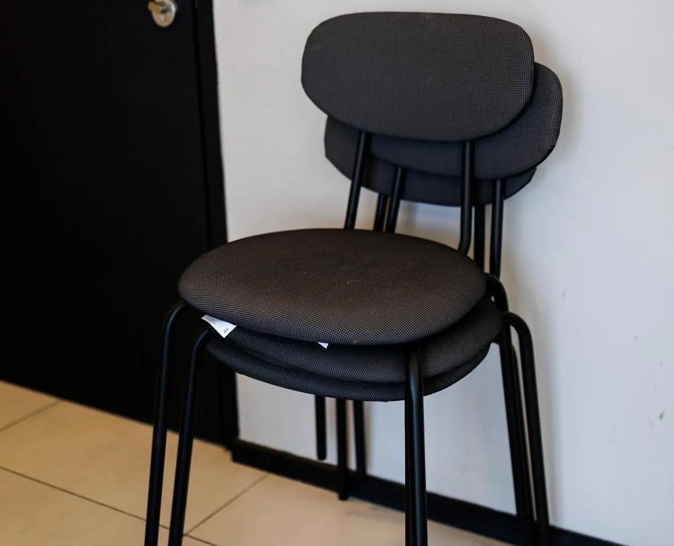 Apartment Ua30 #3Br Family Staycation Jelutong Malaysia
