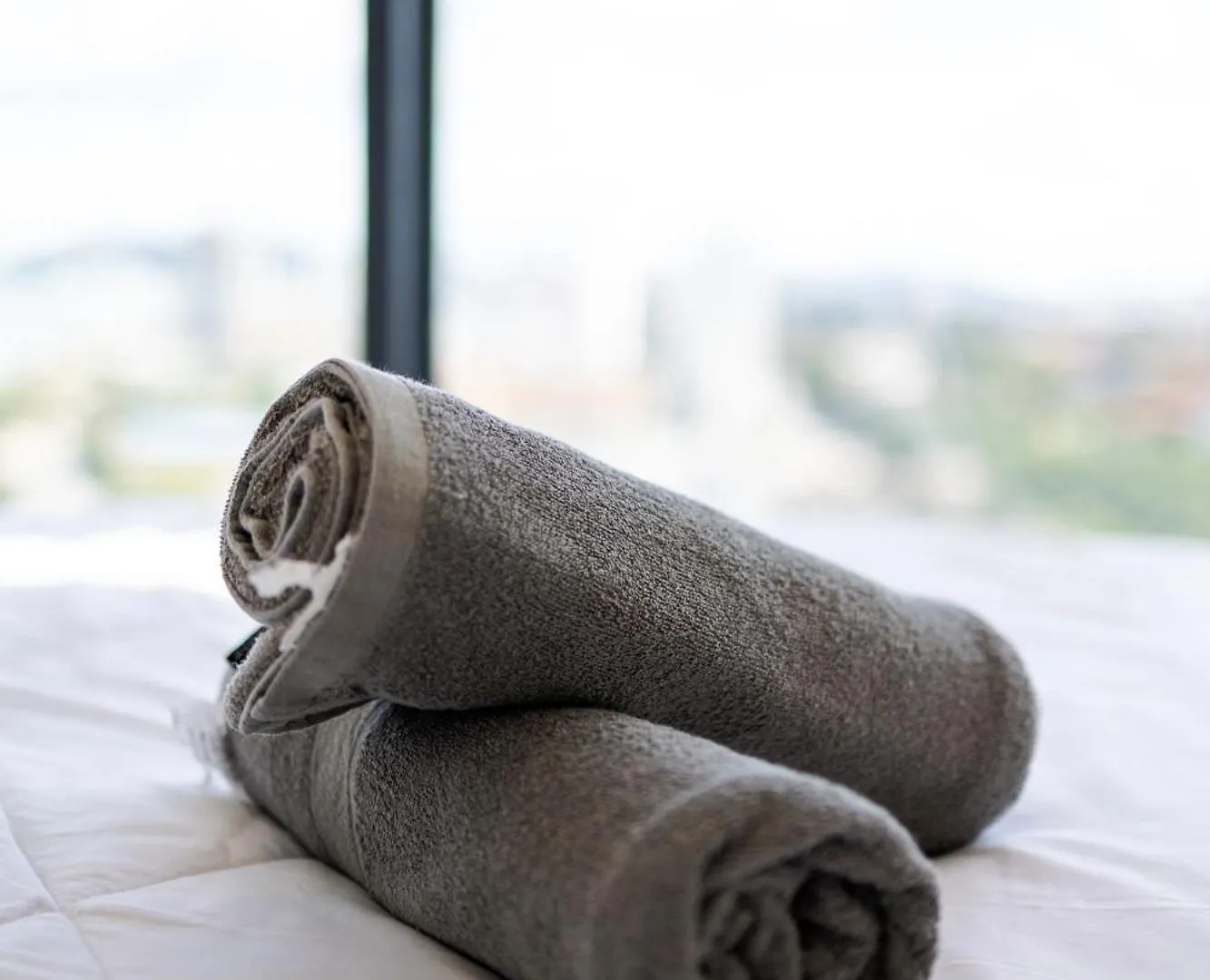 Ua30 #3Br Family Staycation Jelutong